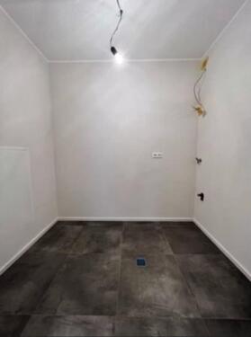 Foto - 4 Zimmer Etagenwohnung in Echternacherbrück