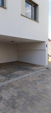 Foto - Autostellplatz zu vermieten - 60,00&nbsp;EUR Miete,