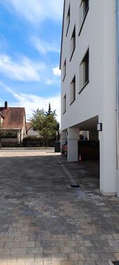 Foto - andere in Röthenbach an der Pegnitz