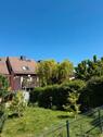 Foto - Reihenhaus in Bleicherode zum Kaufen