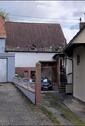 Foto - Doppelhaushälfte - 185.000,00&nbsp;EUR Kaufpreis, ca.&nbsp; 125,00&nbsp;m&sup2;