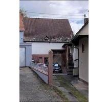 Doppelhaushälfte - 185.000,00&nbsp;EUR Kaufpreis, ca.&nbsp; 125,00&nbsp;m&sup2; in Wertheim (PLZ: 97877)