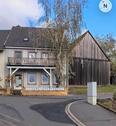 Foto - Doppelhaushälfte zum Kaufen in Wertheim