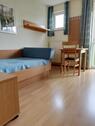Foto - 1-Zi-Appartement *** Bestlage für Studenten Uni Regensburg