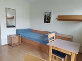 Foto - 1 Zimmer Hochparterre zum Kaufen in Regensburg