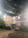 Foto - 3,5 Zimmer-Wohnung mit Balkon,Einbauküche,Garage in Hombergmoers
