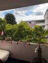 Foto - Etagenwohnung in Duisburg zum Kaufen