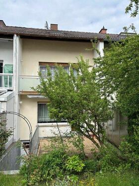 Foto - 5 Zimmer Reihenhaus zum Kaufen in Limburg an der Lahn