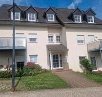 Mietwohnung in Thalfang 95 qm , Maisonette 895 Euro Warmmiete