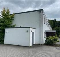 Modernes Reihenmittelhaus mit Garten, Terrasse & Carport - Seevetal Hagolt