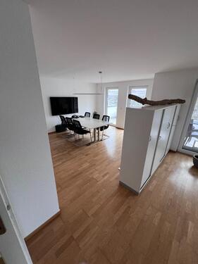 Foto - andere zur Miete in Holzminden