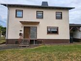 Foto - Einfamilienhaus in Dreisen
