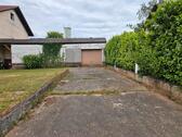 Foto - Einfamilienhaus in Dreisen zum Kaufen