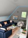Foto - Etagenwohnung in Herne zur Miete