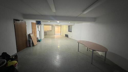 Foto - Gewerbefläche zu Vermieten (Büro, Lager, Garage, …)