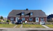 Foto - Sylt-Ferienwohnung Freie Termine 2025