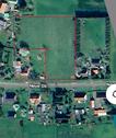 Foto - Grundstück in Hohen Pritz - 110.000,00 EUR Kaltmiete, ca.  0,00 m²