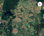 Foto - Grundstück in Sternberg