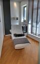 Foto - Raum im Kosmetikstudio in St. Pauli zu vermieten