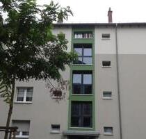 Frisch sanierte 1-Zimmer-Wohnung - Köln Kalk
