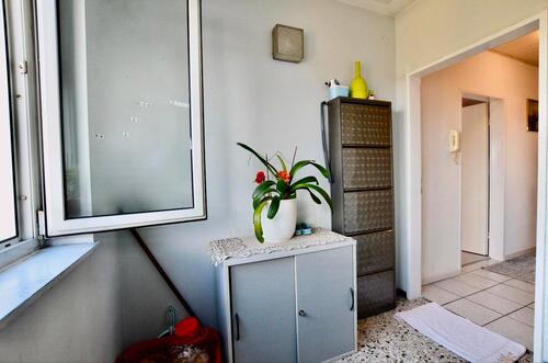 Foto - 4-Zimmer-Wohnung - 1.100,00 EUR Kaltmiete,