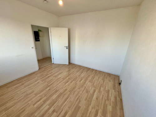 Foto - Etagenwohnung in Neubrandenburg zur Miete