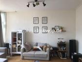 Foto - Etagenwohnung zur Miete in Köln