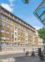 Foto - Reinkommen und Wohlfühlen: günstige 3-Zimmer-Wohnung (WBS)