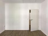 Foto - Etagenwohnung in Dresden