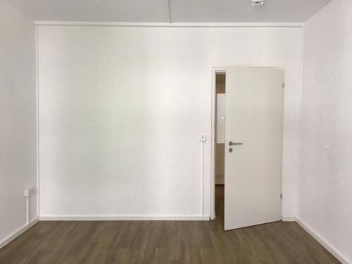 Foto - Etagenwohnung in Dresden