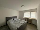Foto - Etagenwohnung in Pforzheim