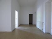 Foto - Etagenwohnung in Bad Freienwalde (Oder)