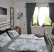 Ferienwohnung - Monteurswohnung - Hopsten