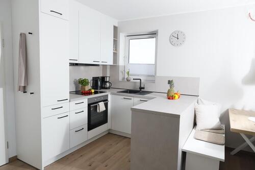 Foto - andere in Wangerland