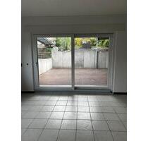 Wohnung 3 ZKB - 1.140,00 EUR Kaltmiete, in Konz (PLZ: 54329)