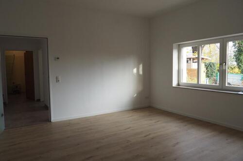 Foto - Etagenwohnung zur Miete in Magdeburg