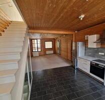 Schöne, gepflegte und helle 100 m² Maisonettewohnung - Aldenhoven