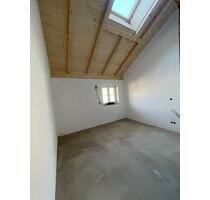 2 Zimmerwohnung in Ruhiger Lage am Bach - Jachenau