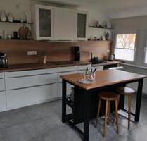 Mietwohnung in Schmallenberg OT