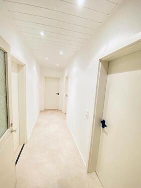 Foto - 3 ZKB ZENTRUM KL - 820,00 EUR Kaltmiete,