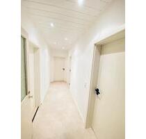 3 ZKB ZENTRUM KL - 820,00 EUR Kaltmiete, in Kaiserslautern (PLZ: 67655) Betzenberg