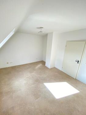 Foto - Etagenwohnung in Kaiserslautern zur Miete