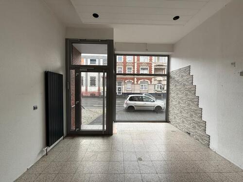 Foto - andere zur Miete in Hagen