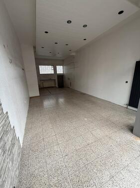 Foto - andere in Hagen