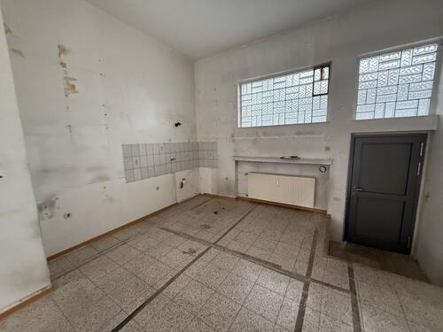 Foto - andere in Hagen zur Miete