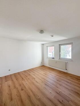 Foto - 4 Zimmer Etagenwohnung zur Miete in Joachimsthal