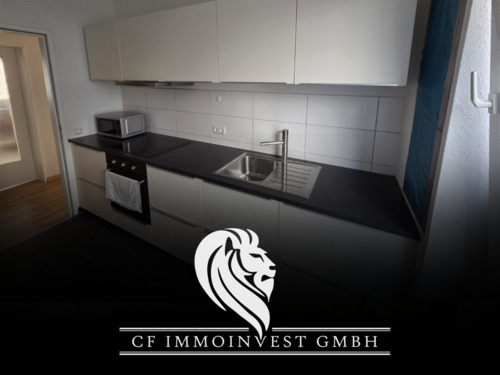 Foto - 3 ZKB Wohnung in St.Johann - 900,00&nbsp;EUR Kaltmiete, ca.&nbsp; 81,00&nbsp;m&sup2;