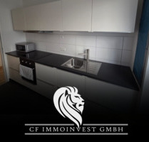 3 ZKB Wohnung in St.Johann - 900,00&nbsp;EUR Kaltmiete, ca.&nbsp; 81,00&nbsp;m&sup2; in Saarbrücken (PLZ: 66111)