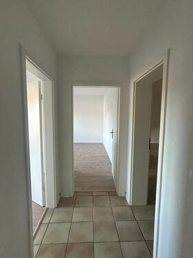 Foto - 4 Zimmer Etagenwohnung zur Miete in Nußloch