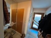 Foto - 6 Zimmer Einfamilienhaus in Günzburg